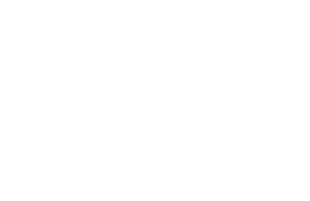 wildline white